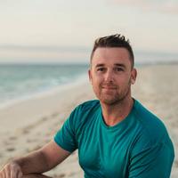 Отзыв от Давид - DTV виза